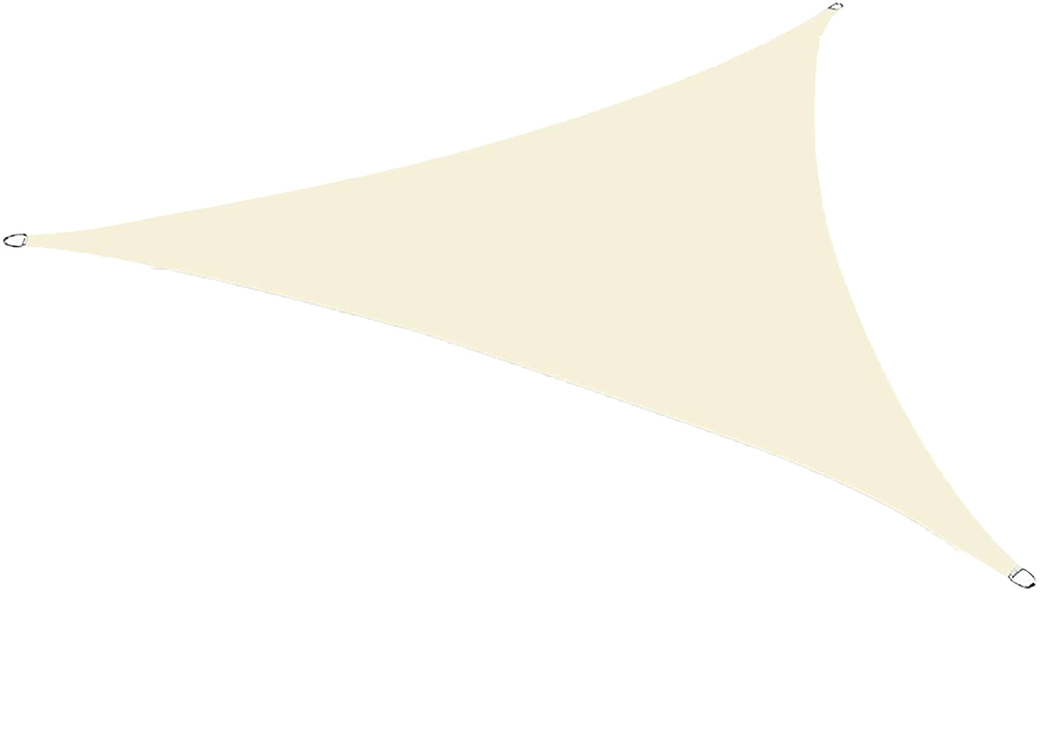 b4c41251195c81a48f2eb4b0f545c062 b4c41251195c81a48f2eb4b0f545c062